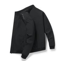 cms/erpbt/backend/web/uploads/erp/collection/images/Men Clothes/JIMANFEI/EN0137929/img_b/EN0137929_img_b_3